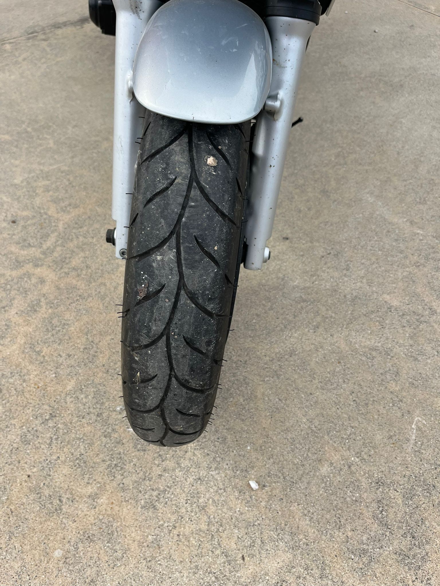 
								YAMAHA VARIANTE 1 completo									