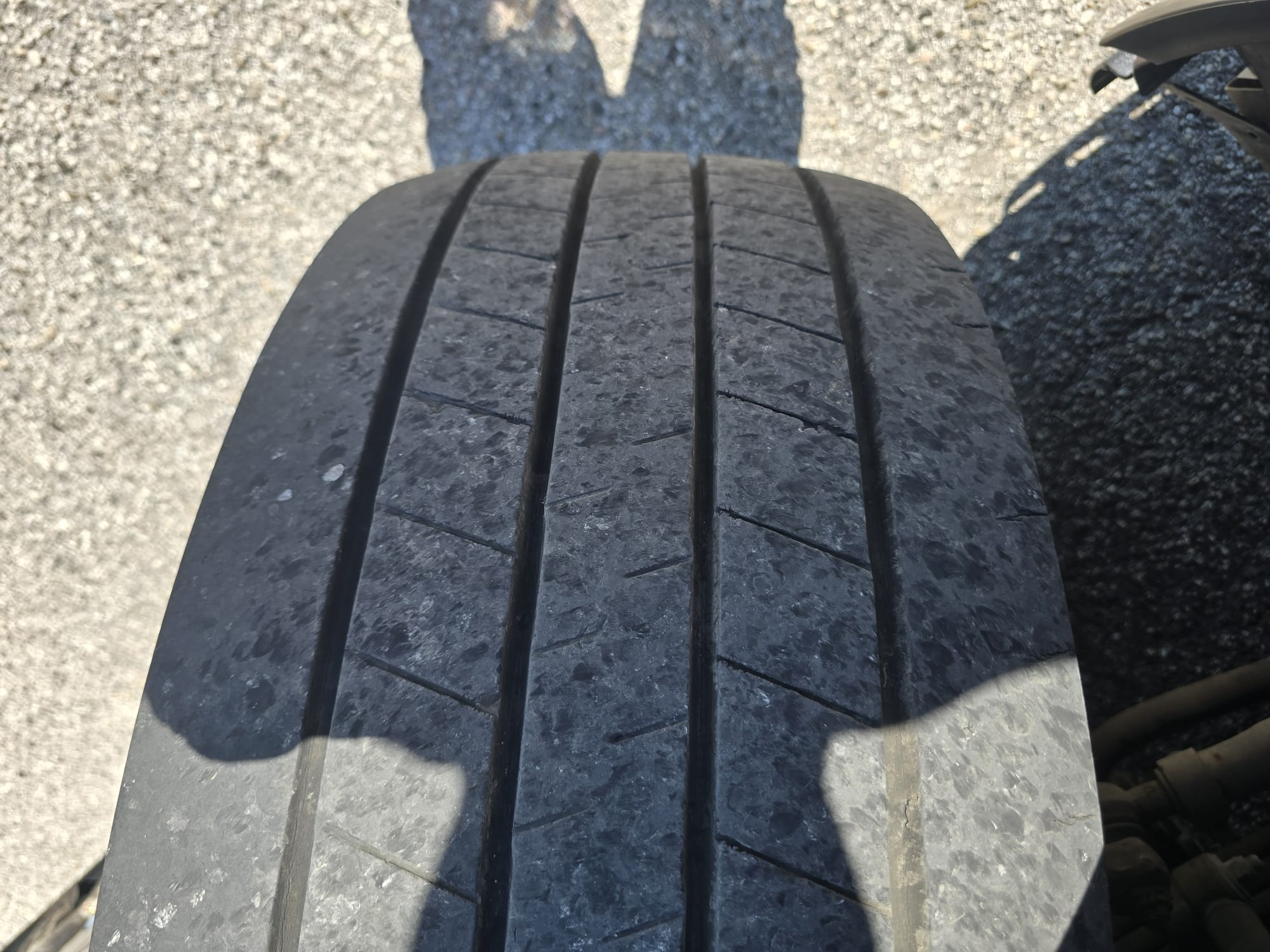 
								TRATTORE STRADALE SCANIA  R500 CON DISCO completo									