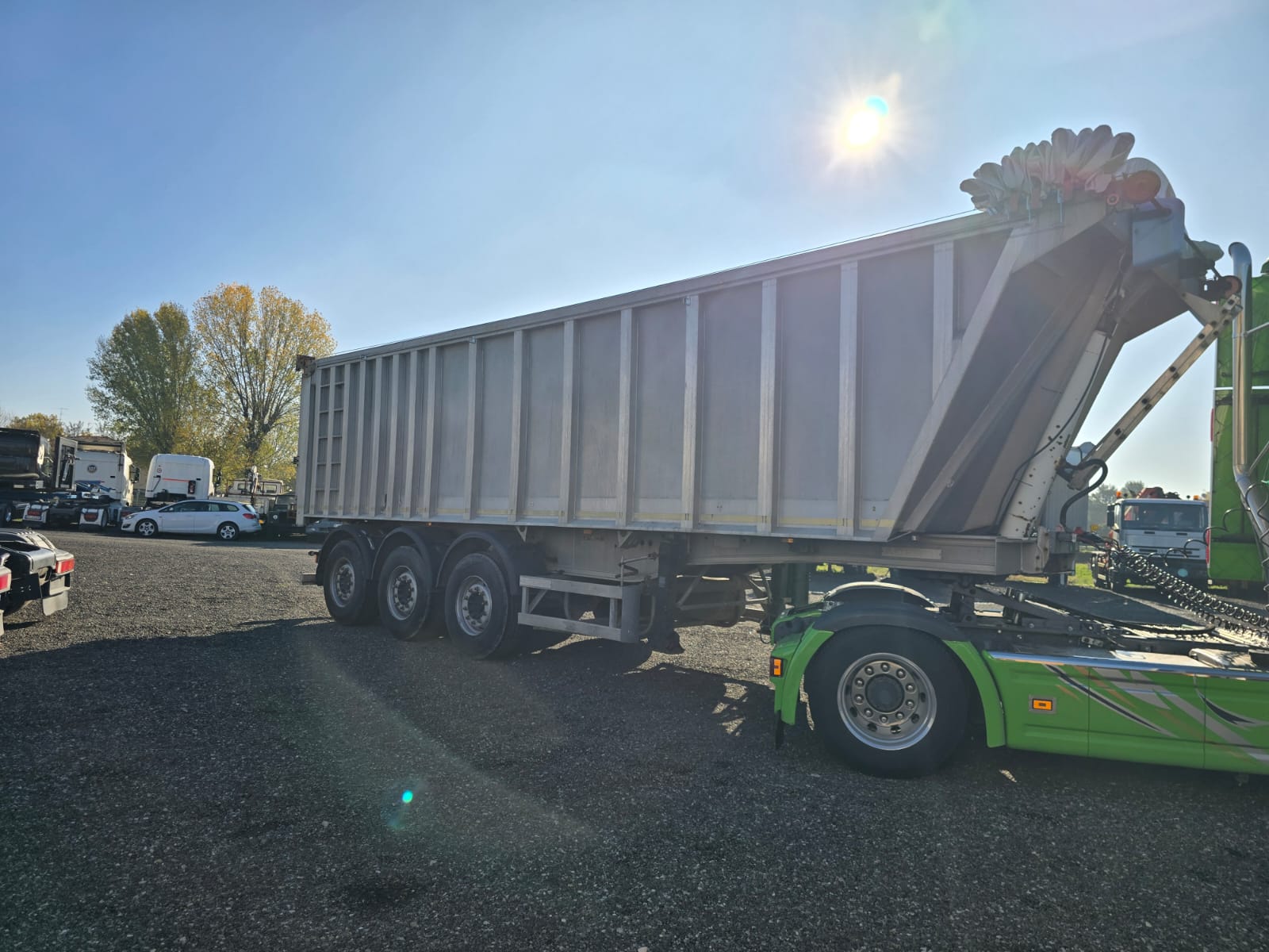 
								SEMIRIMORCHIO ACERBI completo									