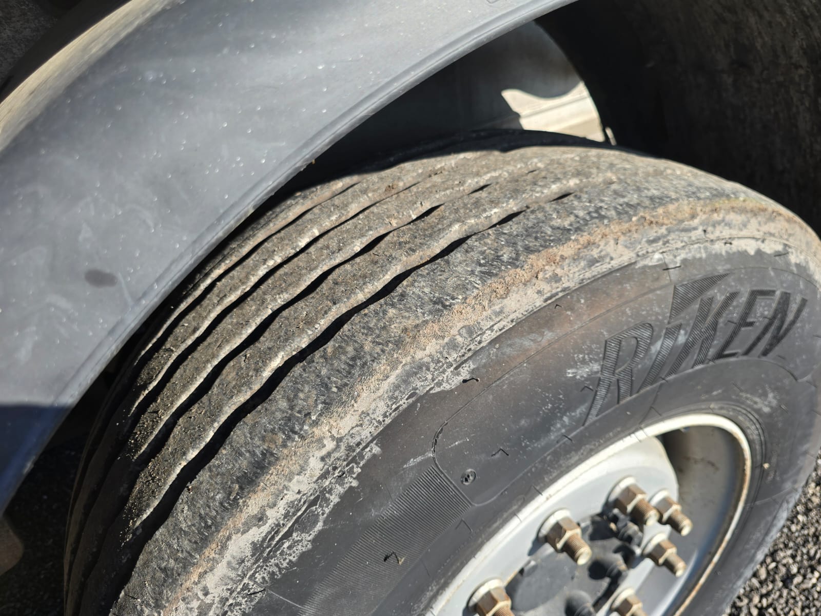 
								SEMIRIMORCHIO ACERBI completo									