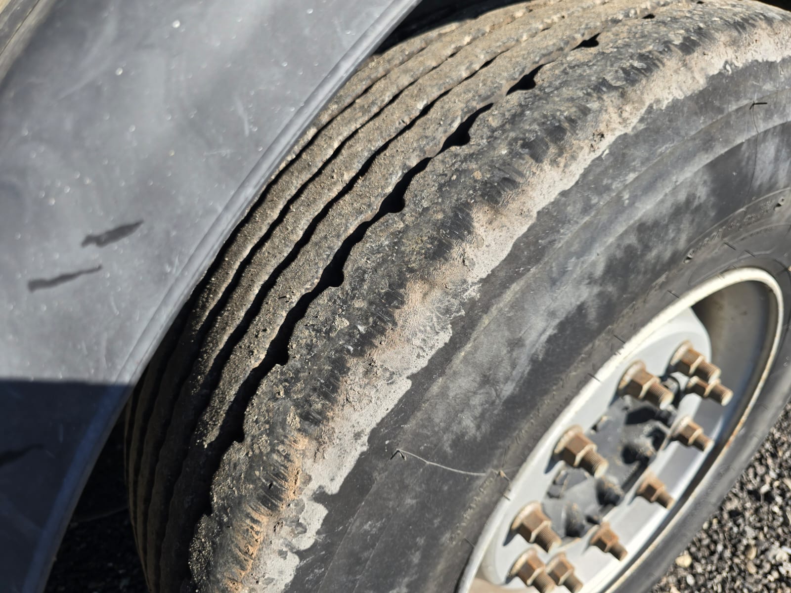 
								SEMIRIMORCHIO ACERBI completo									