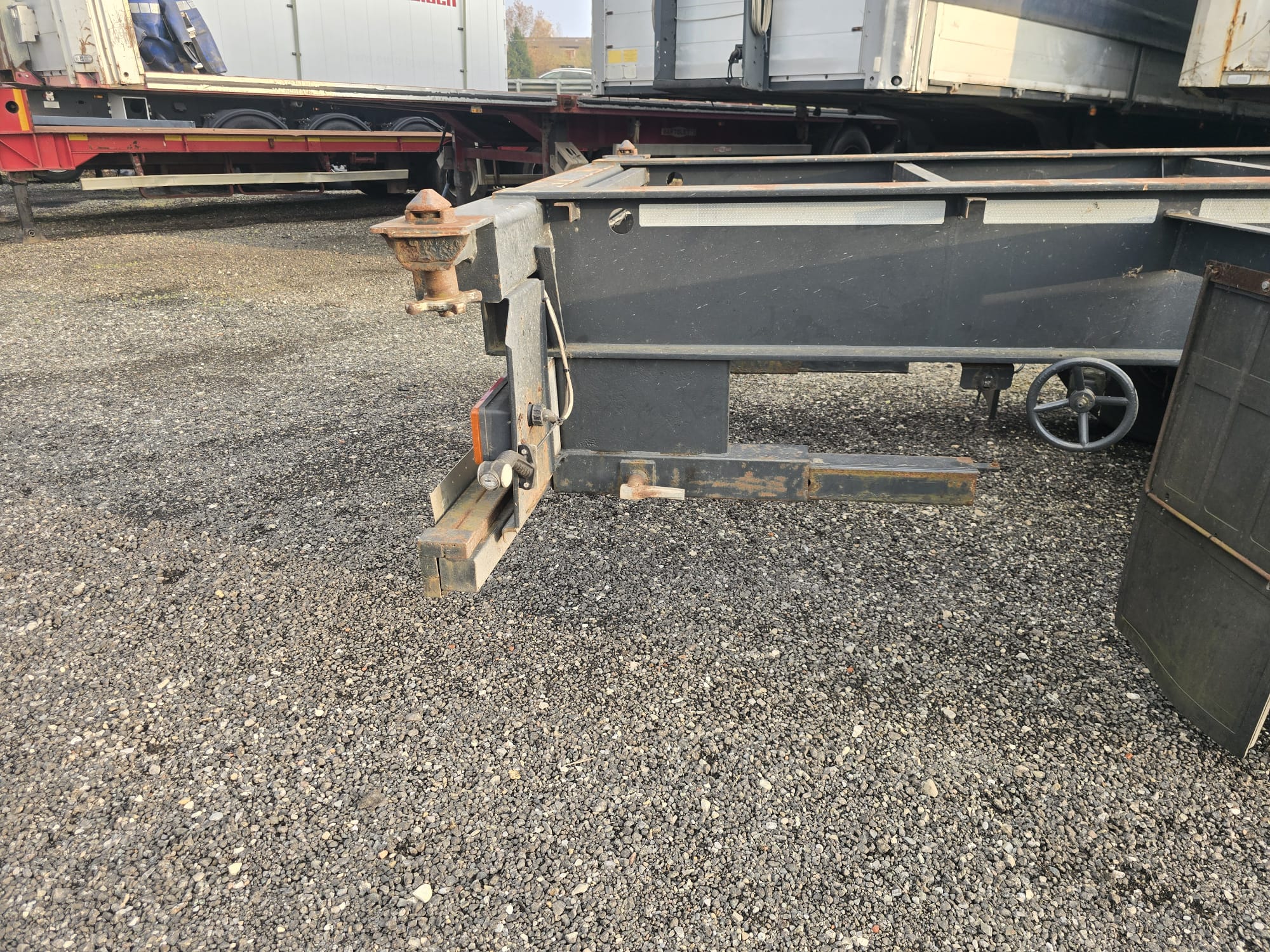 
								SEMIRIMORCHIO ACERBI completo									