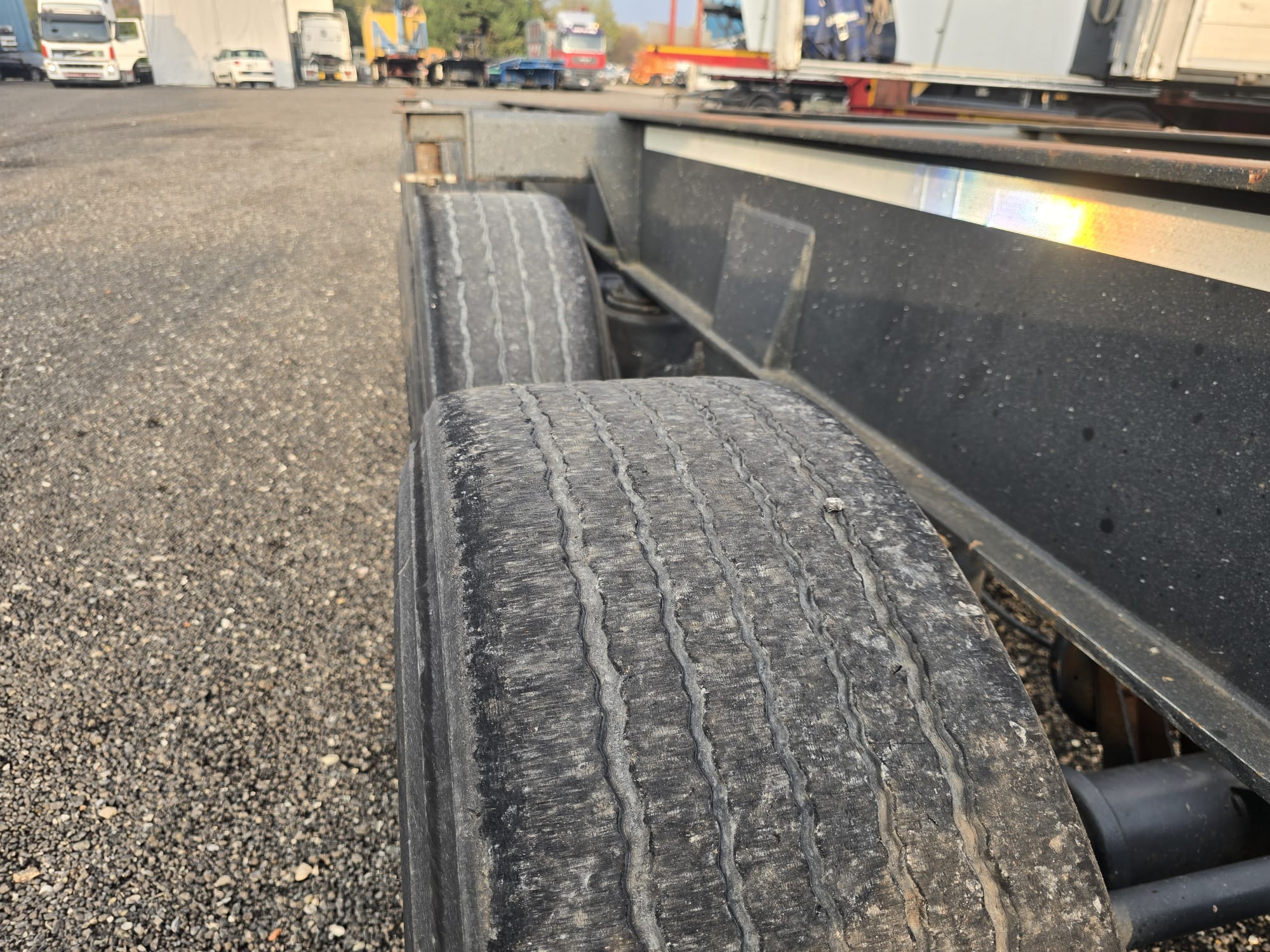 
								SEMIRIMORCHIO ACERBI completo									