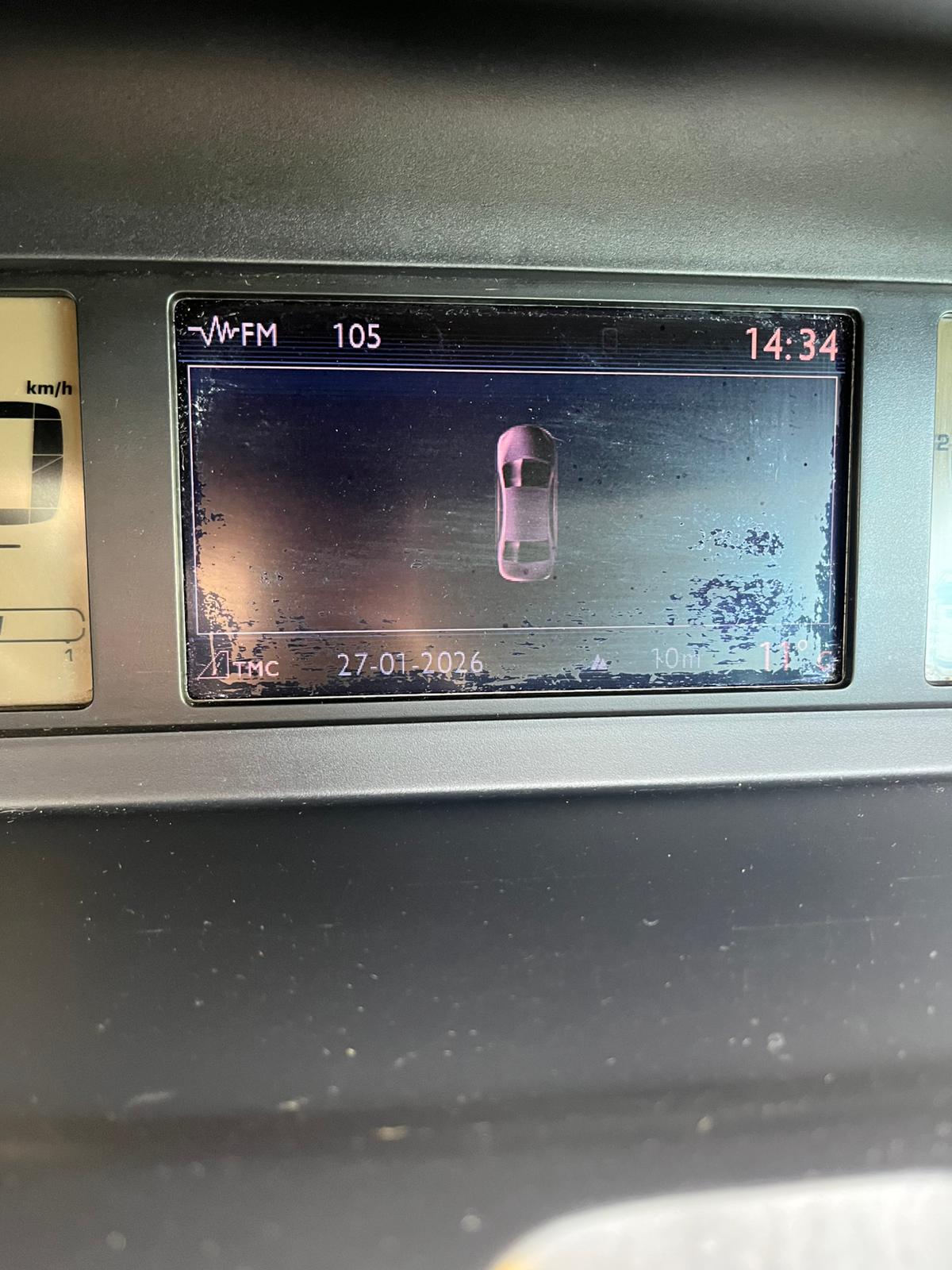 
								CITROEN C4 PICASSO completo									