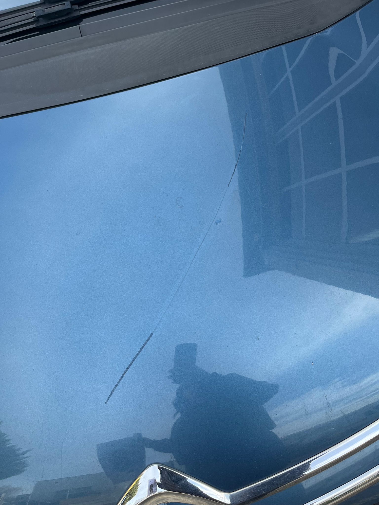 
								CITROEN C4 PICASSO completo									