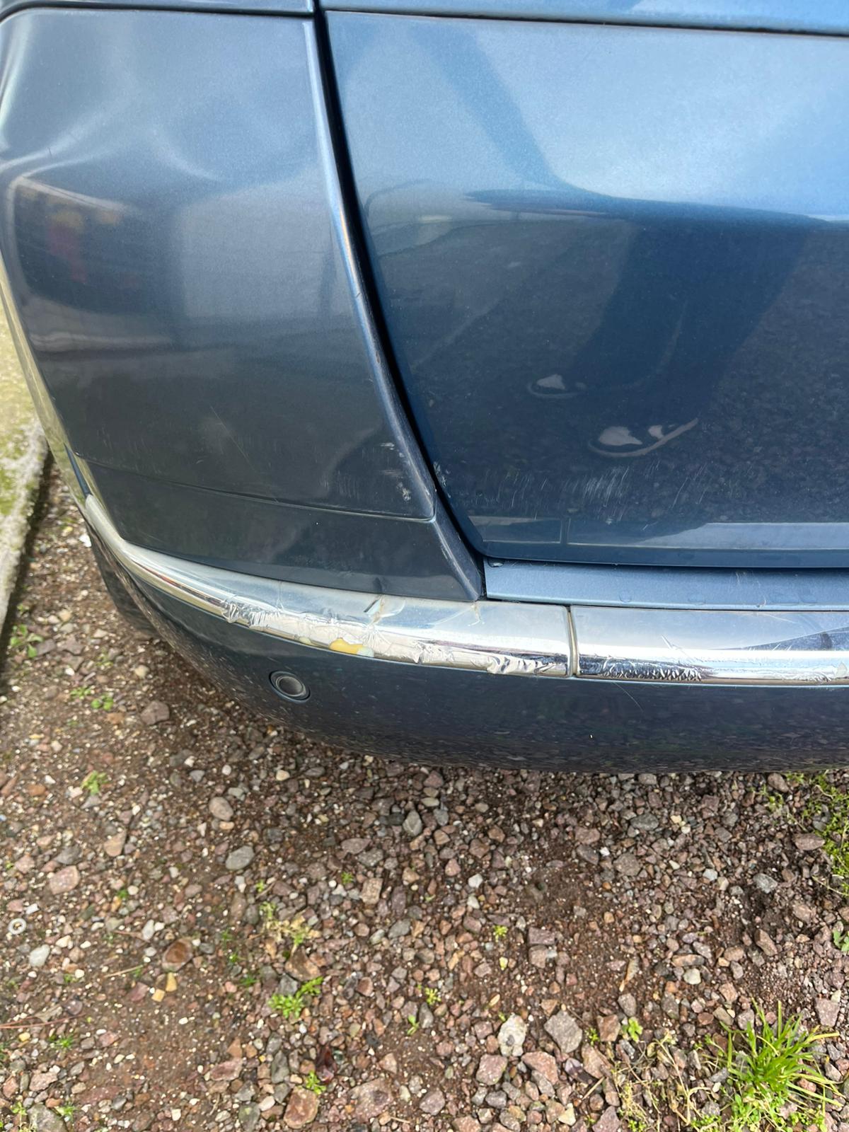 
								CITROEN C4 PICASSO completo									