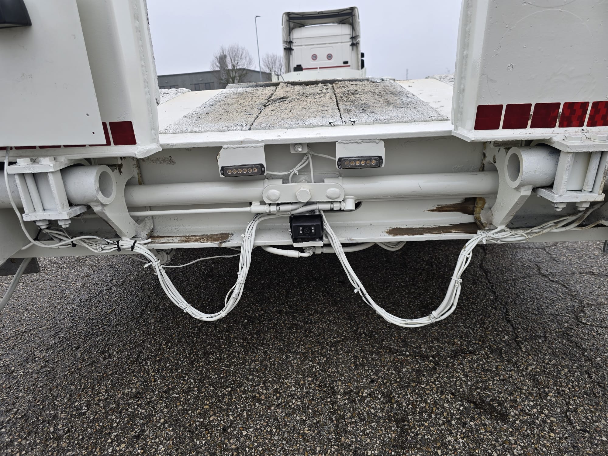 
								SEMIRIMORCHIO ACTM completo									