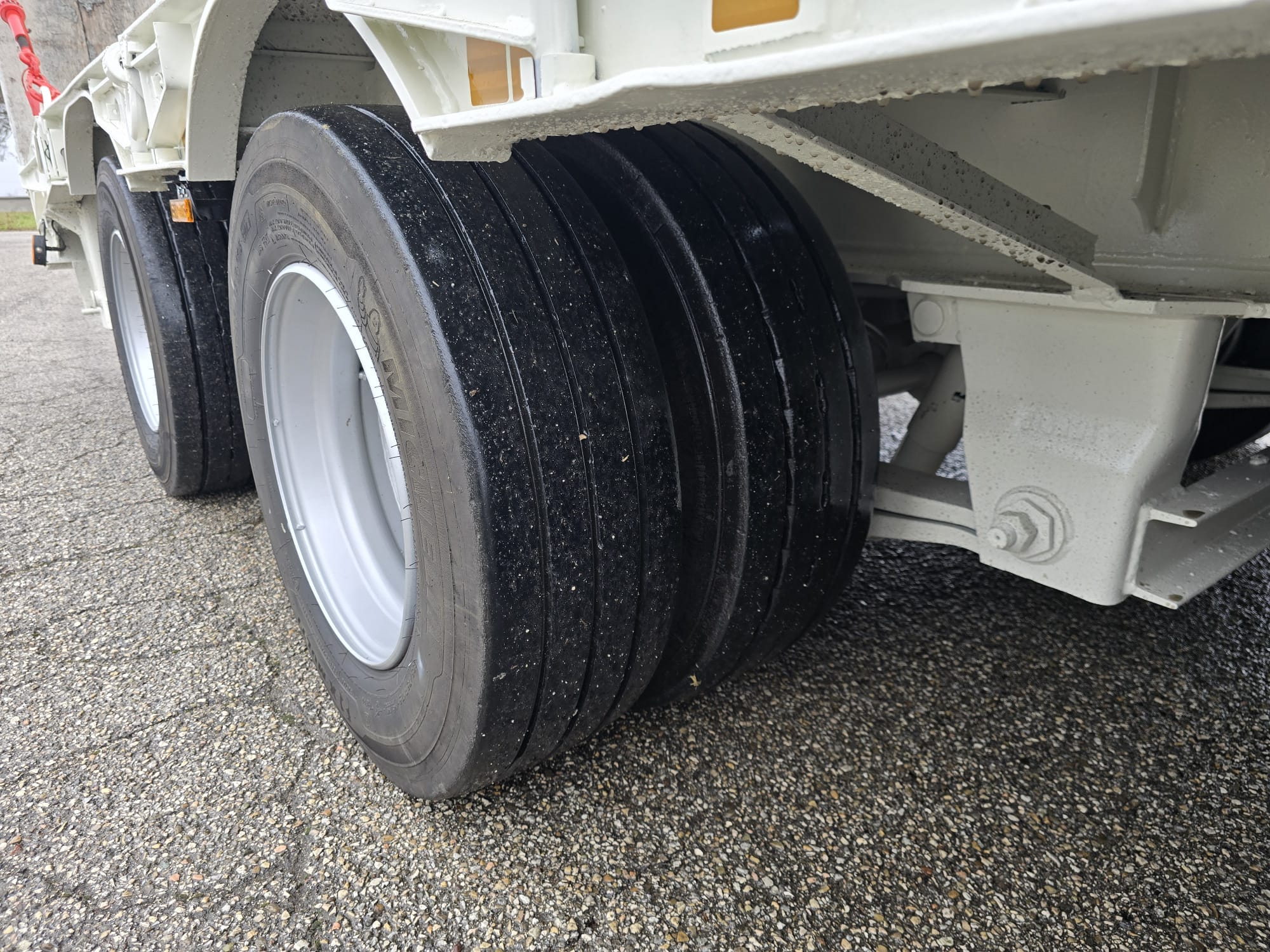 
								SEMIRIMORCHIO ACTM completo									