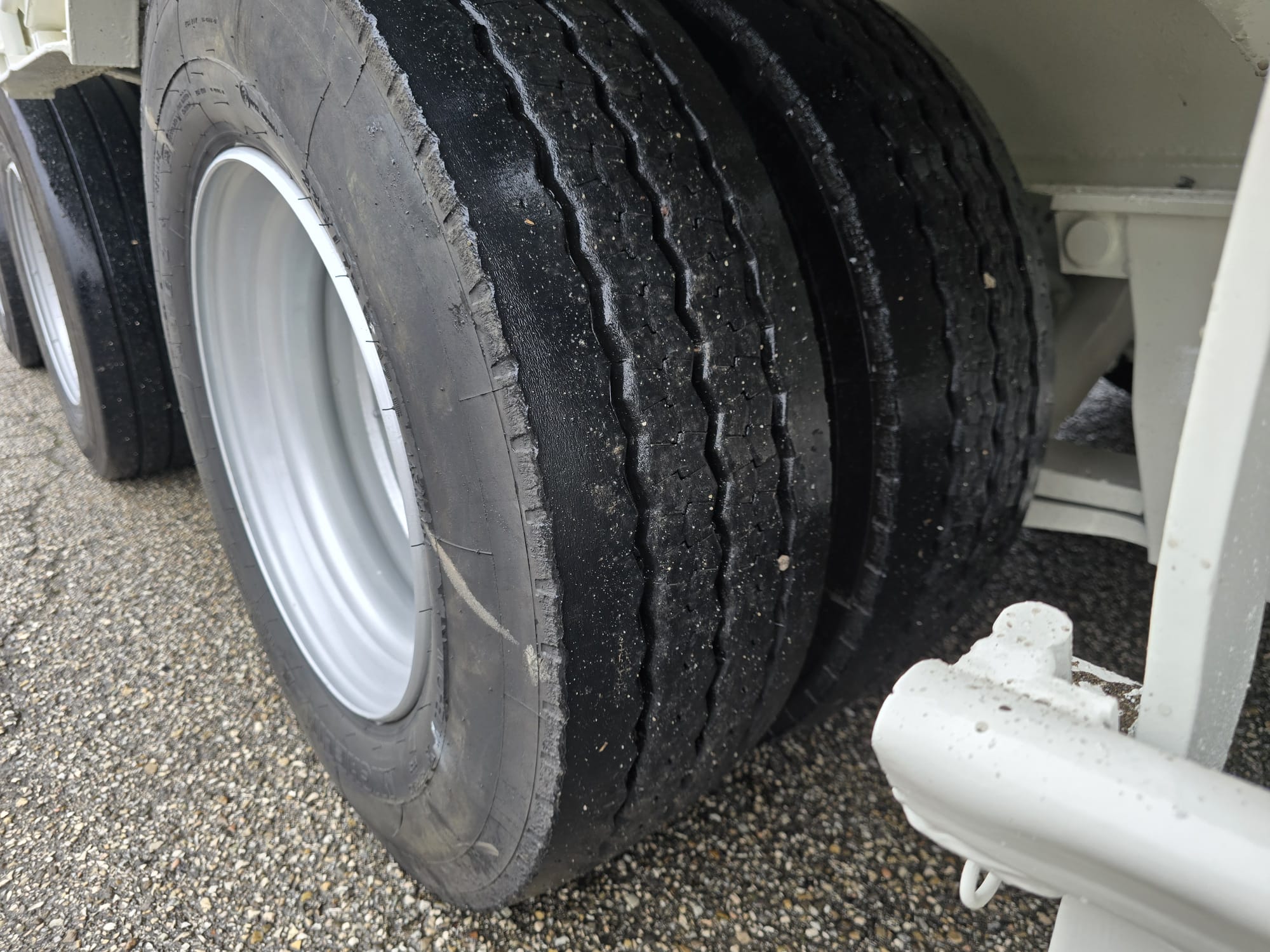 
								SEMIRIMORCHIO ACTM completo									