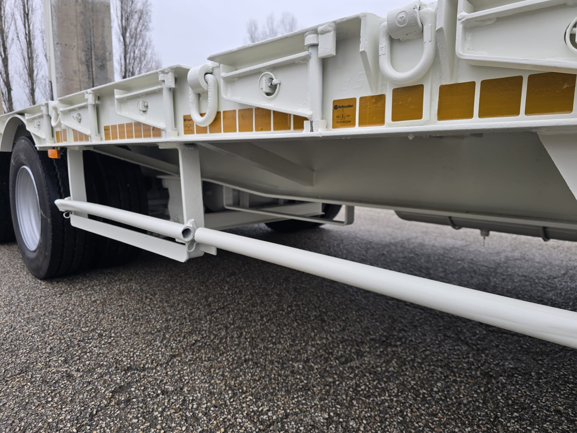 
								SEMIRIMORCHIO ACTM completo									