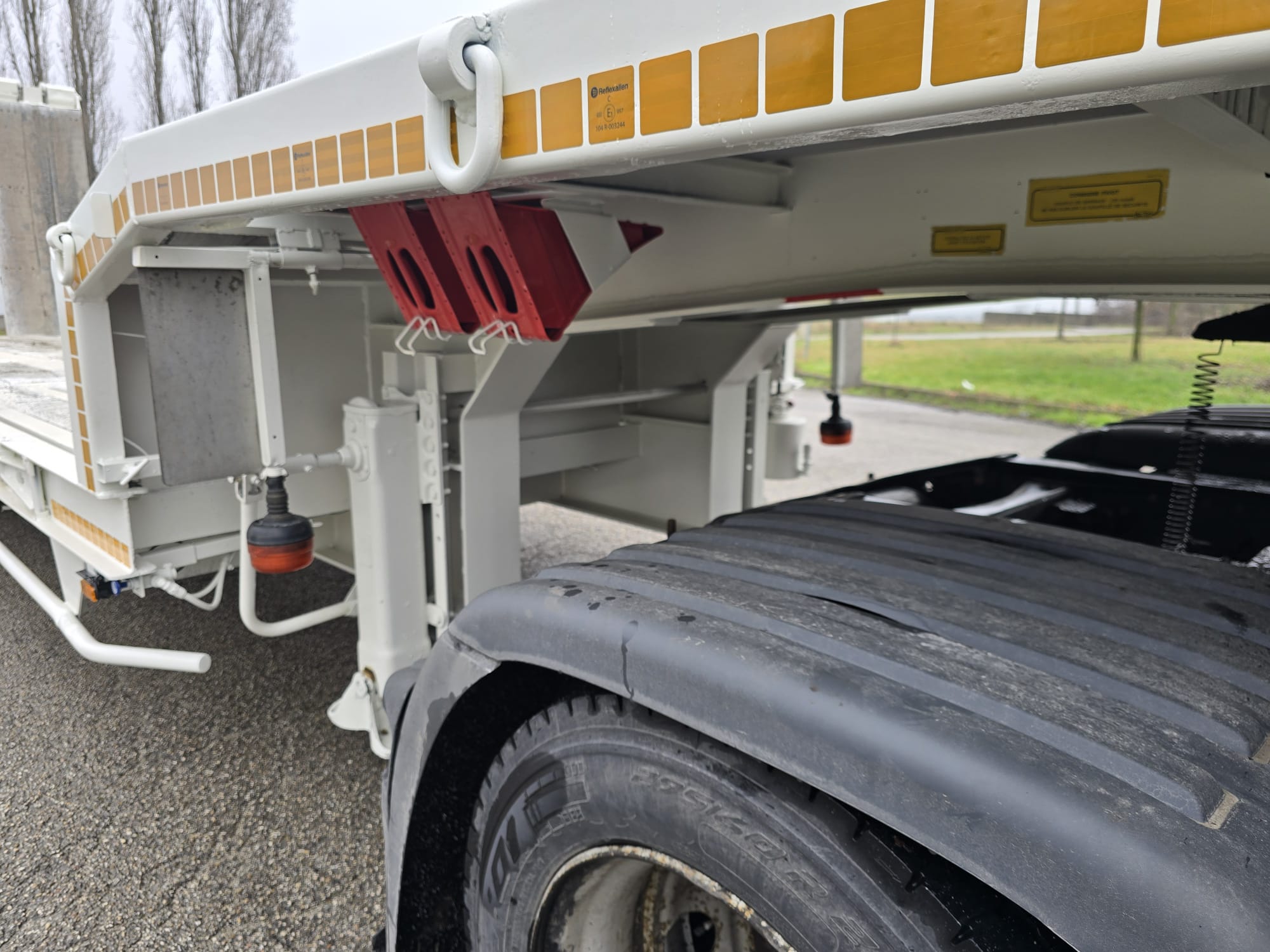 
								SEMIRIMORCHIO ACTM completo									