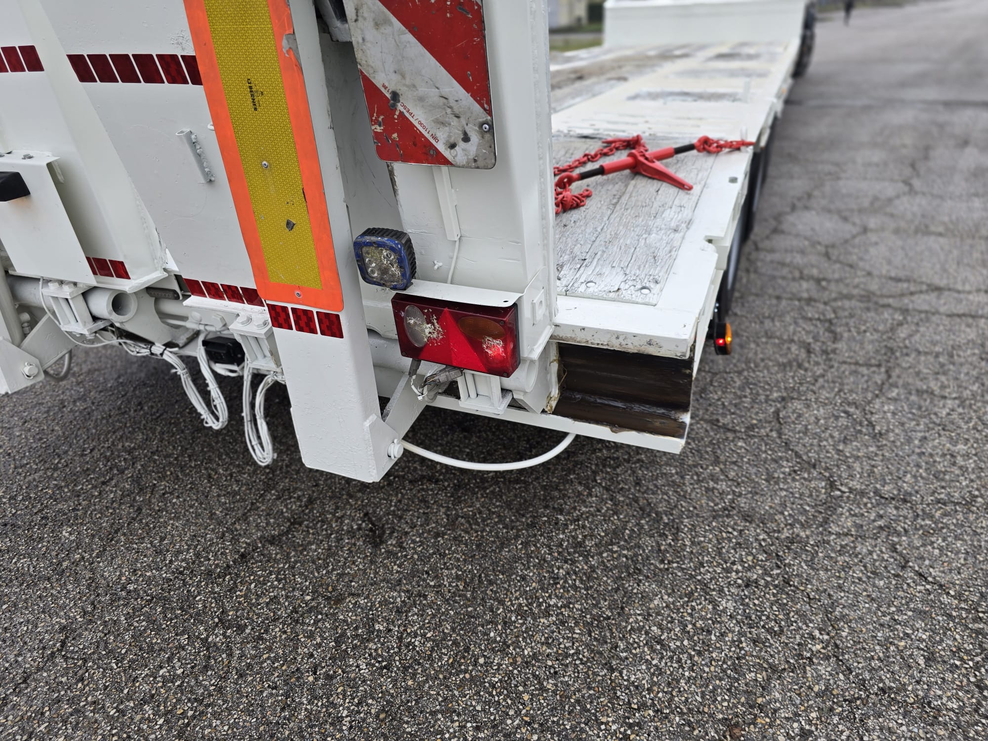 
								SEMIRIMORCHIO ACTM completo									