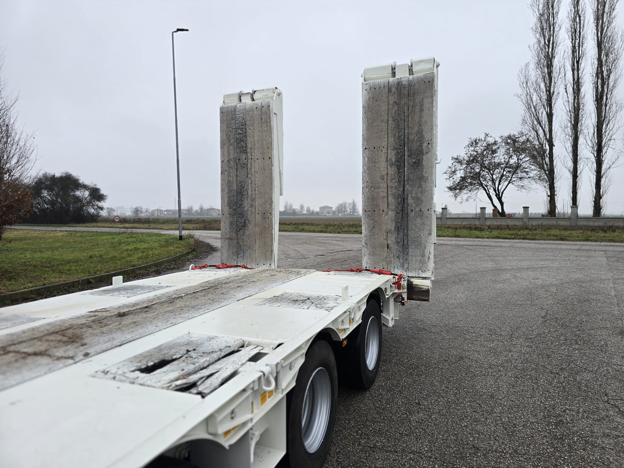 
								SEMIRIMORCHIO ACTM completo									