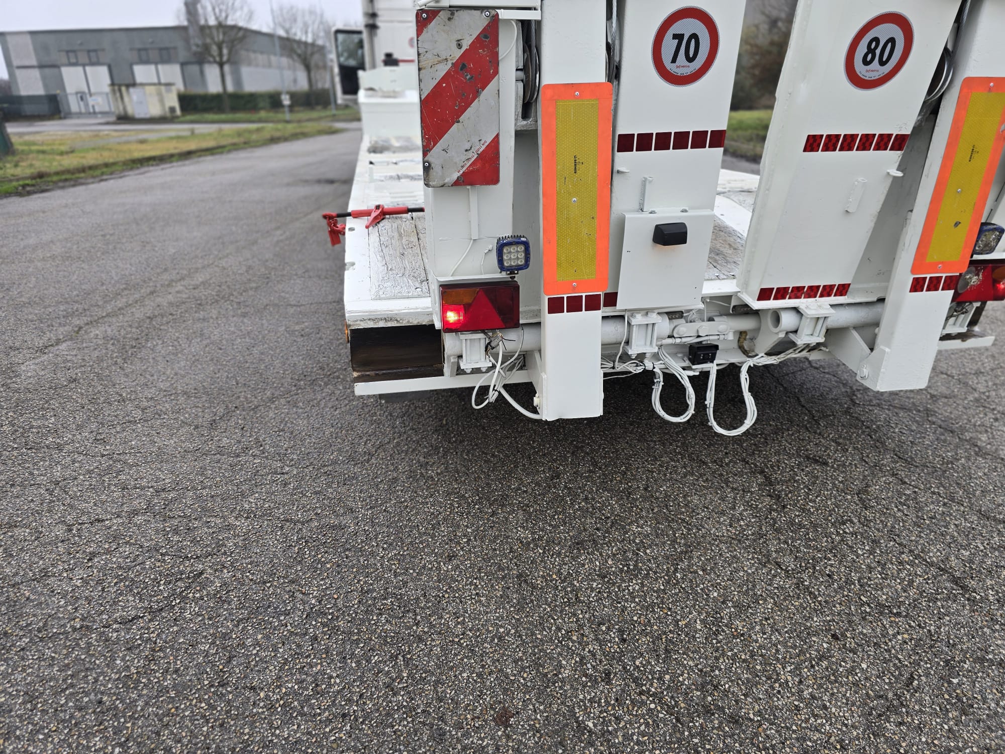 
								SEMIRIMORCHIO ACTM completo									