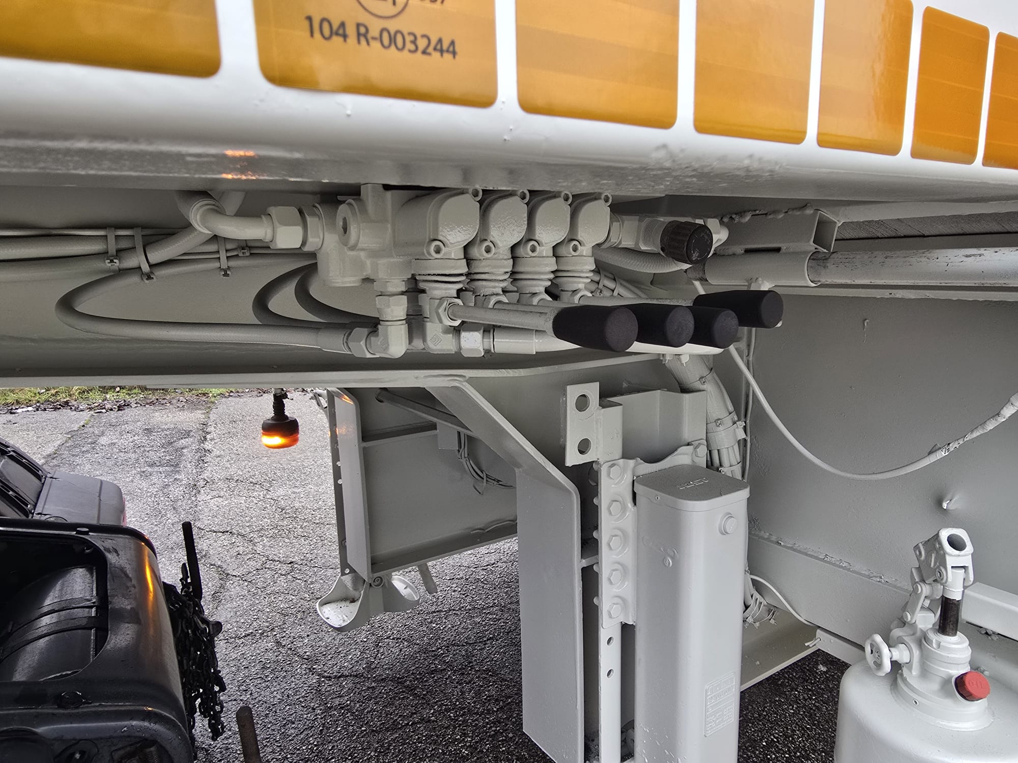 
								SEMIRIMORCHIO ACTM completo									