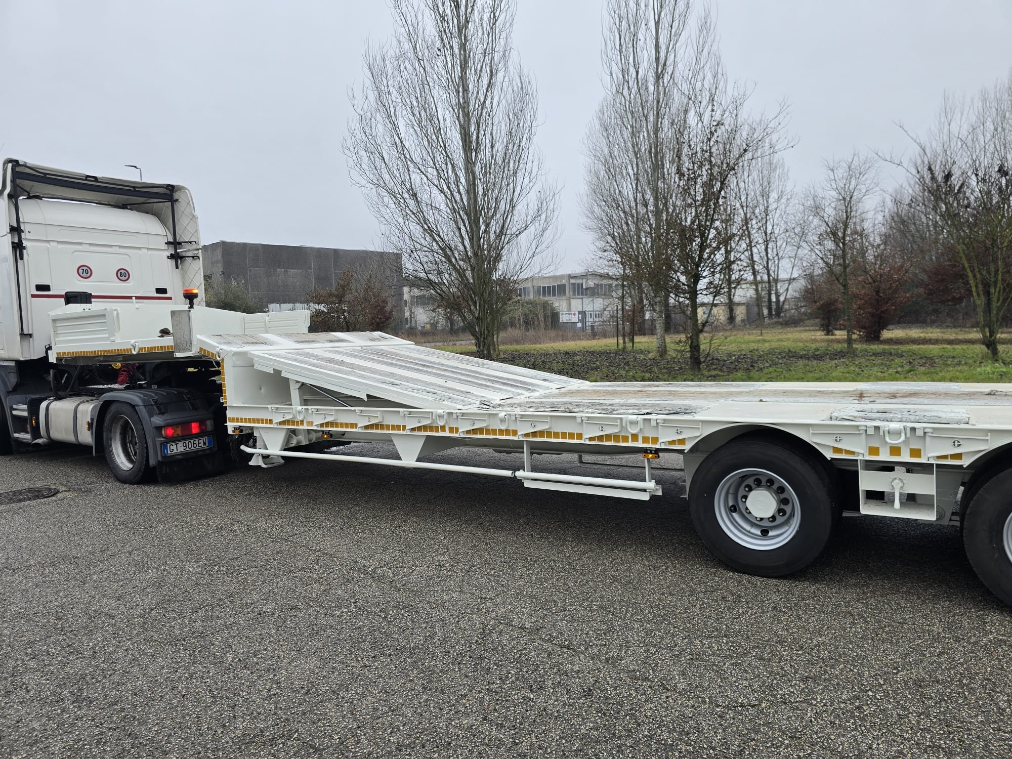 
								SEMIRIMORCHIO ACTM completo									