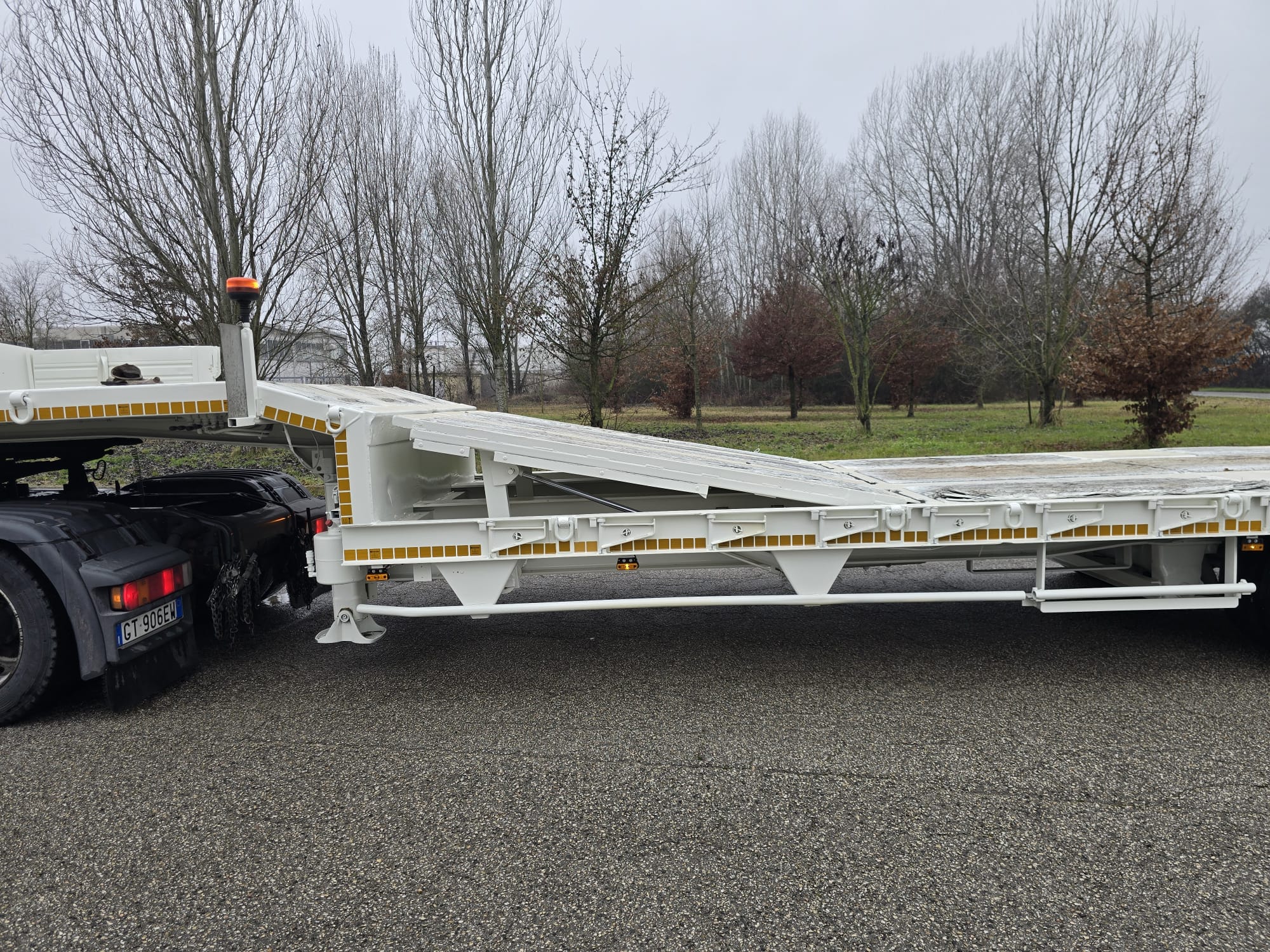 
								SEMIRIMORCHIO ACTM completo									