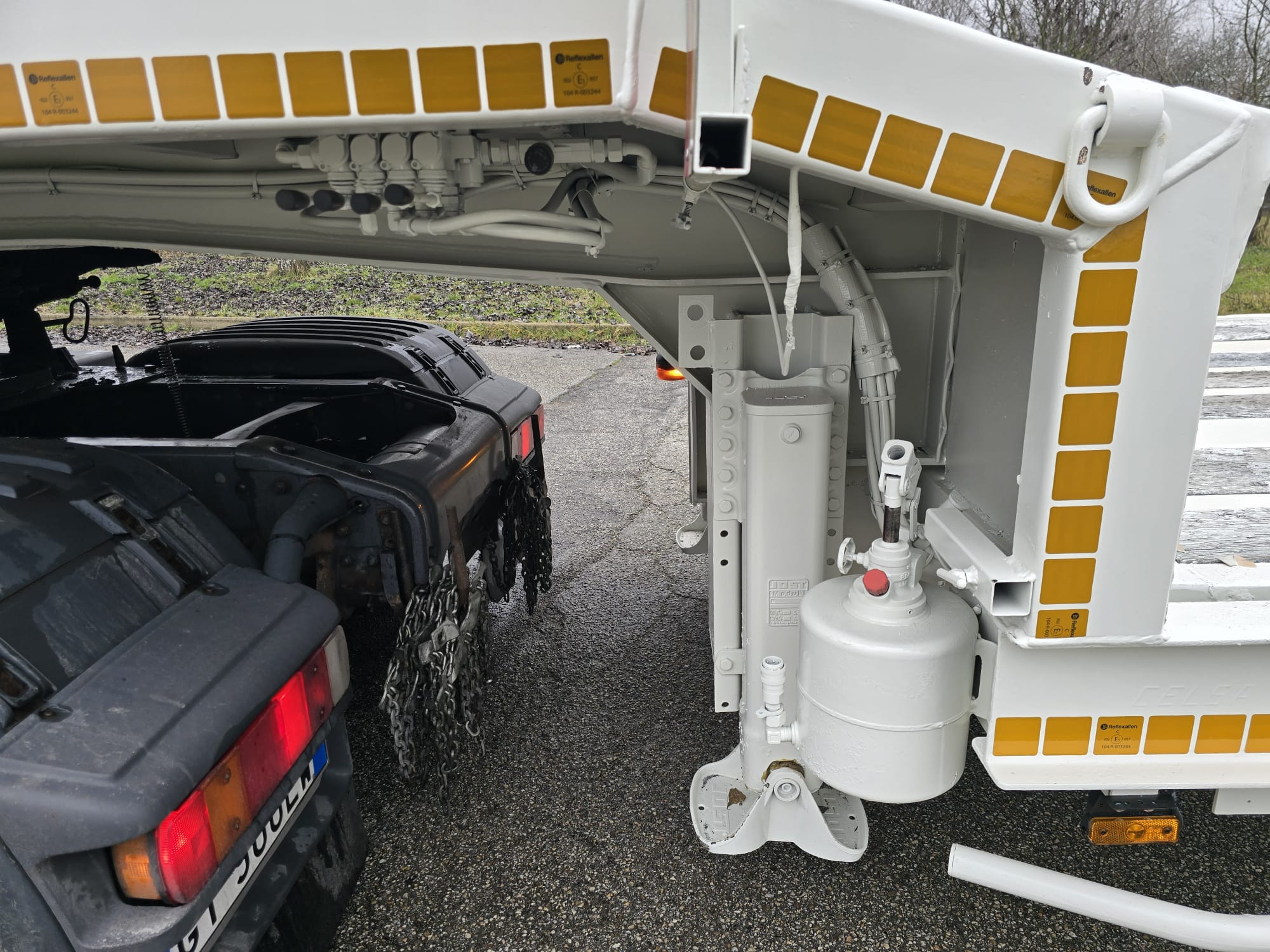 
								SEMIRIMORCHIO ACTM completo									