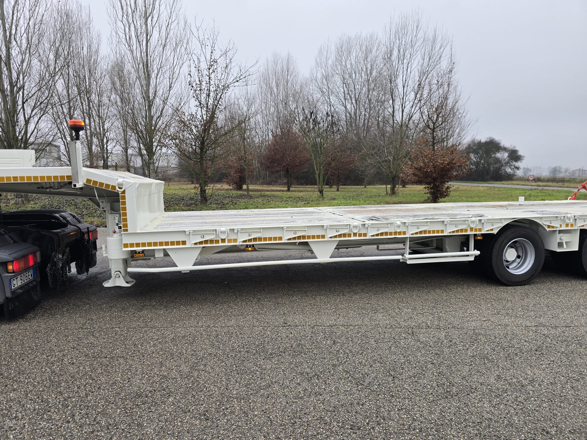 
								SEMIRIMORCHIO ACTM completo									