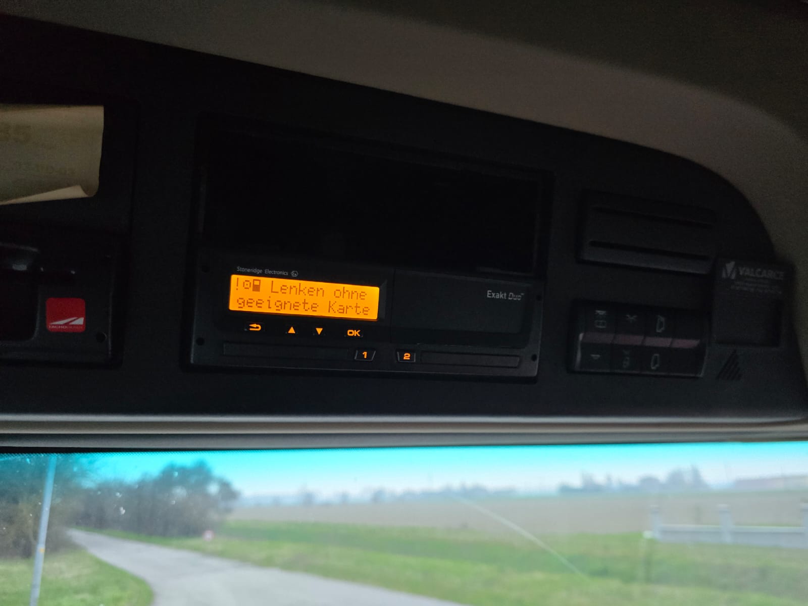 
								TRATTORE STRADALE MERCEDES ACTROS 1845 LS completo									