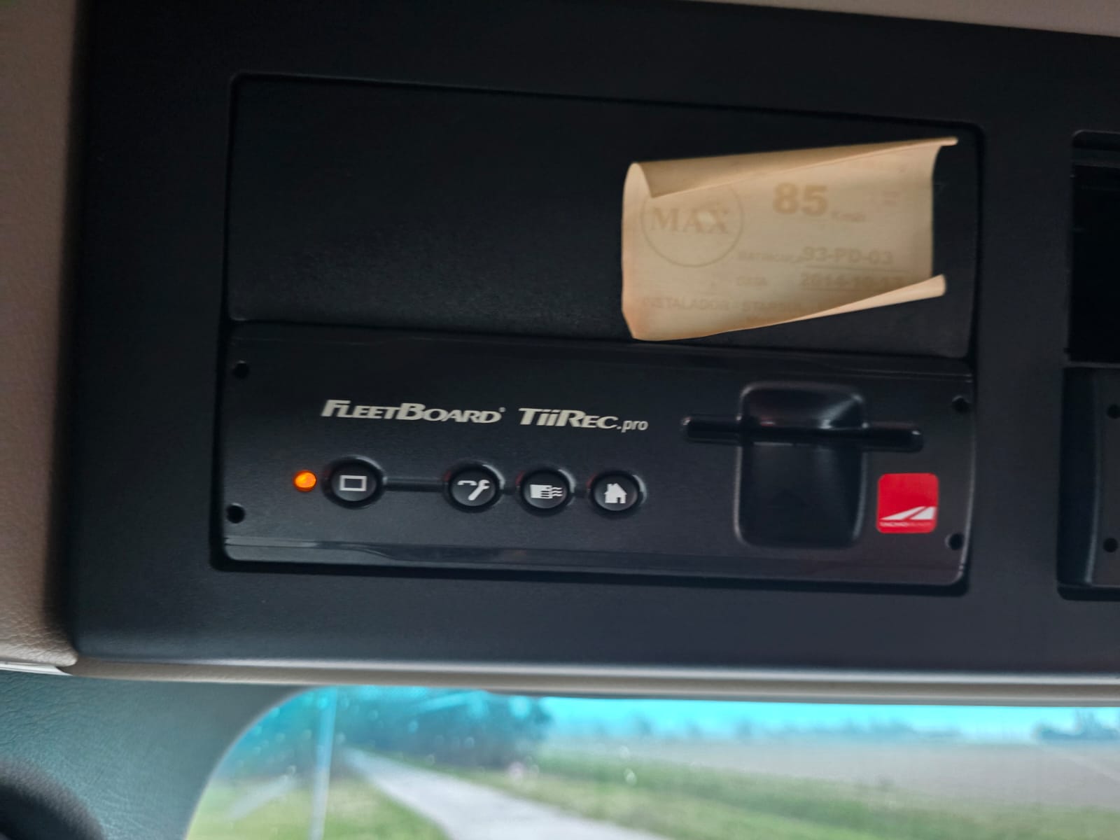 
								TRATTORE STRADALE MERCEDES ACTROS 1845 LS completo									