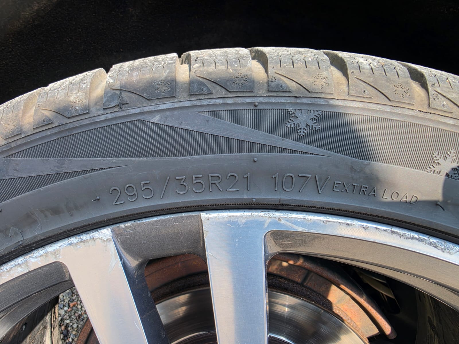 
								AUTOVETTURA SUV – PORSCHE CAYENNE S 4.8 completo									